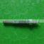 025002089 glow plug MAZDA KIA