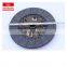 Supply 6HK1 380mm diesel engine clutch disc