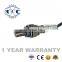 R&C High Quality Sonda Lambda 036906262J  For Audi A2POLO Volkswagen seat Skoda Oxygen sensor