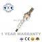 R&C High Quality Sonda Lambda SU5793 For Mazda Protege/Miata/Kia Sephia 1.5L-1.8L l4 1995-2005 Ratio sensor