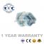 R&C High Quality Original S4Q-9D995-BA For Renault  Kia Deiphi Citroen Ford Hyundai  100% Professional Switch Temperature Sensor