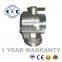 R&C High Quality Auto throttling valve engine system   F01R00Y006  for   Changan Yuexiang Benben car throttle body