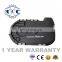 R&C High Quality Auto throttling valve engine system  O280750602 04E133062C  for  VW  Polo car throttle body