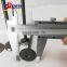 Diesel Engine S4E Valve Intake Exhaust Machinery Repair Parts