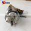 Spare Part 326-4756 3264756 Injector E320D 312D 314D for Engine C4.2 C6.4 Excavator Diesel Fuel Injector Nozzle