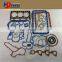 Diesel Engine Parts D1402 Full Gasket Kit