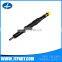 EJDR00801D for genuine part diesel injector nozzle