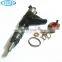New 095000-6310 095000-6311 RE530362 DZ100212 John Deere 4.5L and 6.8L Reman CR Injector