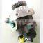 Foton ISGe diesel engine parts Fuel Injection pump 4327065