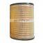 Genuine Diesel Engine Fuel Filter 1R0726 1R-0726