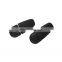 Rear Window Lift Gate Glass Hinge Kit For Ford Explorer/Mountaineer 2002-2005