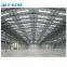 Prefab Light Steel Structure Self Storage Steel Building Workshop Warehouse