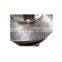 6BT5.9 original crankshaft alloy steel 3929037 3917320