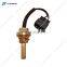 11039193 VOE11039193 Temp Sensor T450D L150C A40 L220D A35D EW200 EC200 EC130C EC340 Cooling System Temperature Sensor