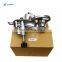 Excavator D12D Filter Housing VOE20873675 20783917 Filter House for EC360BLC EC460B