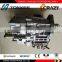 High quality 3TNV88 fuel injection pump, injection pump 3TNV88 for excavator spare parts