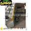Woodworking Hydraulic Cold Press Machine DPMP3848*60T Woodworking Cold Press