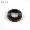 IFOB Differential Oil Seal For Toyota Land cruiser 1KZT3L 90311-38134