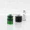 IFOB CAR Clutch Slave Cylinder Repair Kits 04313-28020 For LAND CRUISER HZJ71 HZJ78 HZJ79