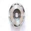 IFOB Auto Parts Clutch Cover For TOYOTA Corolla #CE110 31210-32121