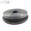 IFOB Wholesale Rear Brake Drum For Hilux GGN125 42431-0K180