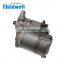 16285-63010 starter motor for excavator D1005