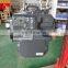 genuine and new hydraulic main pump 708-2L-01600   for PC220-8 PC200-8  for sale in Jining Shandong  in stock
