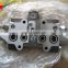 PC450-7 PC400-7 relief valve 723-40-92401 for main control valve