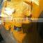 Excavator Parts Speed Reducer for Electric Motor 154-15-00014 1541500014 Reducer Gearbox