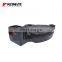 Auto Transmission Case Inhibitor Switch For Mitsubishi Lancer Galant MR983147