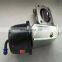 4HK1 Auto Engine Spare Parts 8-98348729-0 8-98227170-0 Exhaust Brake for ISUZU 700P