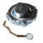 1-22440028-0 / 1224400280  Fuel Tank Cap For ISUZU Fvr Parts FSR FRR FTR FVR LT LV