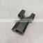 Cummins M11 X15 QSX ISX ISX15 QSX15 Engine Parts Rocker Lever Support 3079661 4022977 3079662