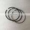 M11 Piston Ring 3803977