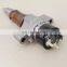 4327072 Cummins engine ISL9.5 fuel injector