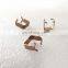 DCEC Cummins ISBE Engine Clip 5294005 5287839