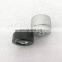 cummins diesel engine ISG12  Belt Tensioner 3696364