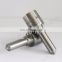 Best quality common rail, auto diesel engine parts, injector nozzle DLLA142P852 for common rail injector 095000-1211