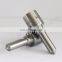 Best quality common rail, auto diesel engine parts, injector nozzle DLLA142P852 for common rail injector 095000-1211