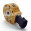 Common rail spares parts for C7/C9 injector