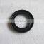 ISDe QSB6.7 diesel engine Crankshaft front oil seal 5319364 5338295