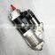 Made In China Starter Moter Self-starter 24V 35MT Auto Truck Starter 3965282