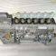 High Performance 6CT8.3 Diesel Fuel Injector Pump 3282610