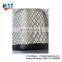 Factory air filter A218869 for Korean forklift