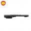 Good Price Auto Engine Ignition Coil Tester OEM 22448-2Y000 For Infiniti I30