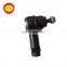 Auto Parts Tie Rod End 56580-25000 For KIA