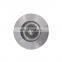 Chinese Factory Wholesale Price Spare Parts For FORD Ranger 2012 Diesel 3.2L OEM AB39-7548-CA AB39-75485-CA Piston
