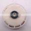 Wholesale Price Auto parts Fuel Filter 23390-51070 23390-51020 23390-17540 For  Land Cruiser