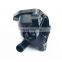 Thermostat Case OEM 19320-PNA-003 19320PNA003