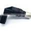 Transmission Speed Sensor OEM 28820-PWR-013 28820PWR013 For Hon-da A-ccord Ci-vic A-cura ILX TSX